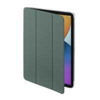 Thomson HED4508 Tv-hifi-koptelefoon HQ - thumbnail