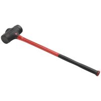 Hultafors Terugslagvrije Hamer DB 5000 - O88mm - HU823414 HU823414 - thumbnail