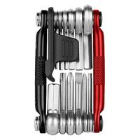 Crankbrothers m13 multi-tool - thumbnail