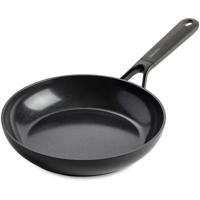 GreenPan smartshape braadpan 28 cm zwart - thumbnail