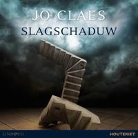 Slagschaduw - thumbnail