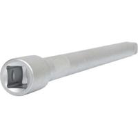KS Tools 911.1203 9111203 Dopsleutelverlenging Aandrijving 1/2 (12.5 mm) 250 mm 1 stuk(s) - thumbnail