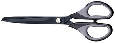 MAUL magneet Solid, 32 mm, trekkracht 800 gr, doos van 10 stuks, rood MAUL magneet Solid, 32 mm, trekkracht 800 gr, doos van 10 stuks, rood