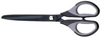 MAUL magneet Solid, 32 mm, trekkracht 800 gr, doos van 10 stuks, rood - thumbnail