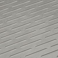 Kamado Joe RVS halfrond grillrooster - thumbnail