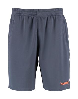 Hummel Authentic Charge Training Shorts
