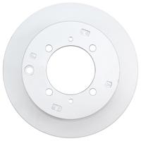 Remschijf 17997 - thumbnail