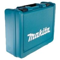 Makita Accessoires Koffer voor o.a DF331, DF332, DF333, HP331, HP332 - P-78499