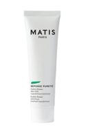 Matis Perfect-Eraser 20ml - thumbnail