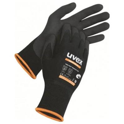 uvex 6002607 Antistatische handschoenen 1 paar