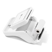 Kaartlezer SUMUP SOLO+PRINTER 4G WIFI - thumbnail