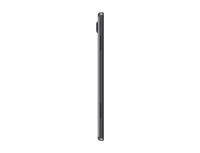 Samsung Galaxy Tab A 7.0, Android Tablet, WiFi, 7.040 mAh Accu, 10,4 inch TFT-Display, Vier Luidsprekers, 32 GB/3 GB RAM, Tablet In Grijs - thumbnail