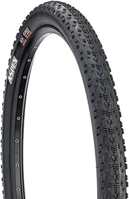 CST Buitenband maxxis 29-2.25 (57-622) aspen exo tr vw zwart