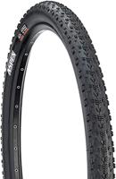 CST Buitenband maxxis 29-2.25 (57-622) aspen exo tr vw zwart - thumbnail