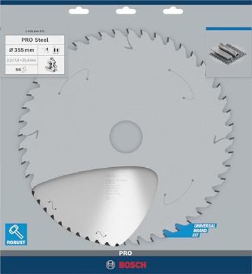 Bosch Accessories 2608844870 2608844870 Cirkelzaagblad Aantal tanden: 66 1 stuk(s) Bosch Accessories 2608844870 2608844870 Cirkelzaagblad Aantal tanden: 66 1 stuk(s)