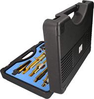 KS Tools 460.4325 Injectorserviceset voor Hino, 4-delig - thumbnail