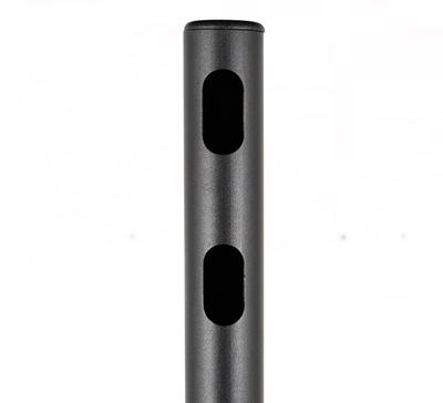 Schermtafel Support B-Tech BT4118/B
