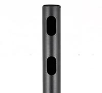 Schermtafel Support B-Tech BT4118/B - thumbnail