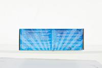 Opblaasbaar Kinderzwembad Bestway Multicolour 305 x 183 x 56 cm - thumbnail