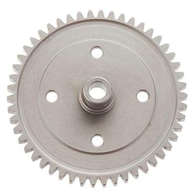 Arrma - Spur Gear 50T (AR310429)
