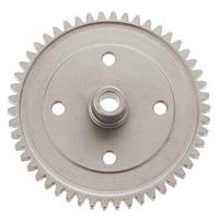 Arrma - Spur Gear 50T (AR310429) - thumbnail