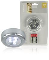 Ranex ra-6000072 mini led druklamp - thumbnail