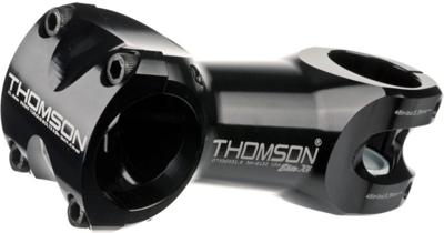 Thomson Stuurpen x4