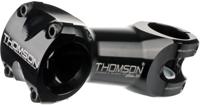 Thomson Stuurpen x4 - thumbnail