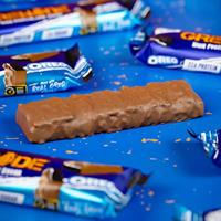 Grenade Carb Killa Protein Bar Oreo (12 x 60 g) - thumbnail