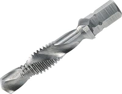 BOORTAP/BITSET 67200