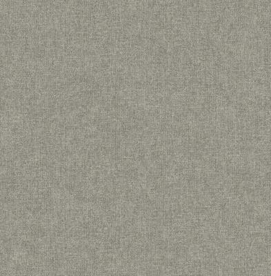 Dutch Wallcoverings Sauvage Uni - Lichtbruin