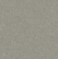 Dutch Wallcoverings Sauvage Uni - Lichtbruin - thumbnail