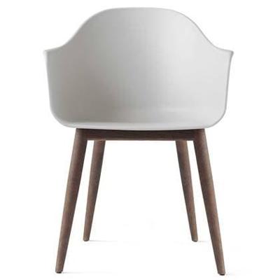 Harbour eetkamerstoel