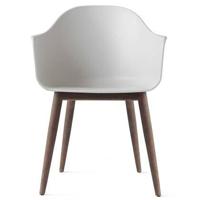Harbour eetkamerstoel - thumbnail