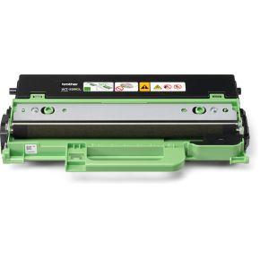 Brother WT-229CL toner opvangbak Brother WT-229CL toner opvangbak