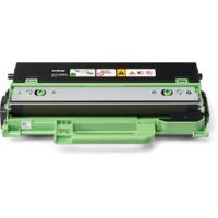 Brother WT-229CL toner opvangbak - thumbnail