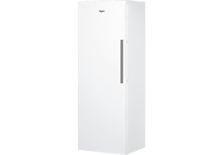 Whirlpool UW8 F1C WB NF 1 vrieskast