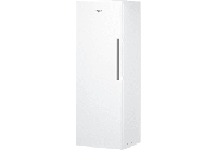 Whirlpool UW8 F1C WB NF 1 vrieskast - thumbnail