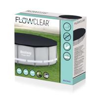 Bestway zwembadhoes flowclear 427 cm - thumbnail