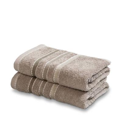 Vandyck gastendoek (set van 2) (60x40 cm)