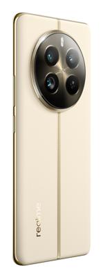 Realme 12 Pro 5G 12GB/256GB Beige (Navigator Beige) Dual SIM