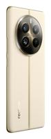 Realme 12 Pro 5G 12GB/256GB Beige (Navigator Beige) Dual SIM - thumbnail
