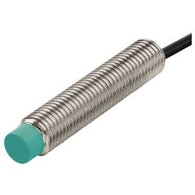 Pepperl+Fuchs Inductieve sensor Tweedraads NBN2-8GM40-Z1 Pepperl+Fuchs Inductieve sensor Tweedraads NBN2-8GM40-Z1
