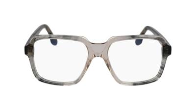 Brillenframe Dames Victoria Beckham VB2668-5317051 Ø 53 mm Brillenframe Dames Victoria Beckham VB2668-5317051 Ø 53 mm