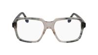 Brillenframe Dames Victoria Beckham VB2668-5317051 Ø 53 mm - thumbnail