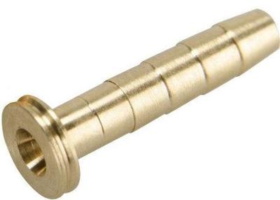 Elvedes Remd elv sh03 sh bh59 leidingnippel ds a 30