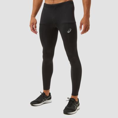 Sportleggings voor Heren Asics Core Tight Zwart Maat S