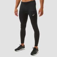 Sportleggings voor Heren Asics Core Tight Zwart - Maat: L - thumbnail