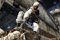 Call of Duty Black Ops (platinum) - thumbnail