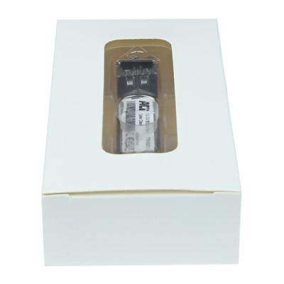 ACT SFP+ LR transceiver gecodeerd voor Dell SFP-10G-LR